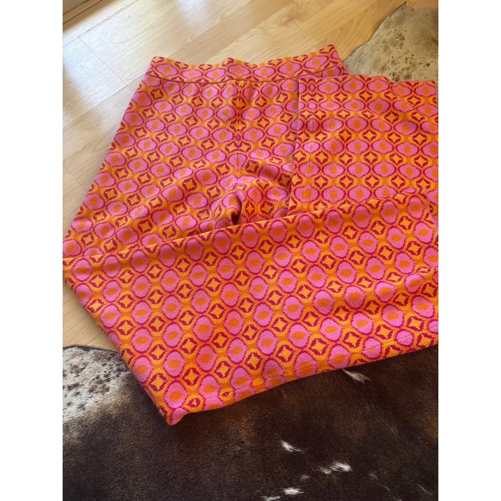 Show Me Your Mumu Zermatt sweater pants Size Medium - Picture 4 of 9